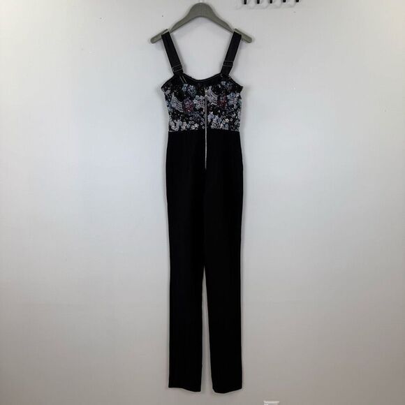 Bronx and Banco
Annabell Jumpsuit 📥 - Picture 6 of 13